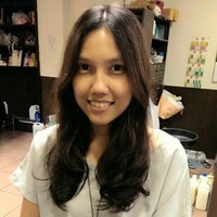 Ratna Suryani