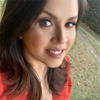 Carla Baltazar