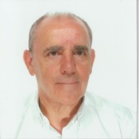Pedro Dominguez-Sampedro