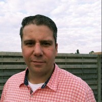 Philippe Bruyneel