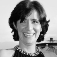 Gabriella Bertacchi