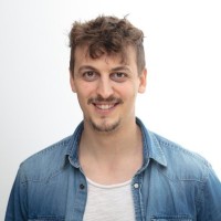 Simon Freitag