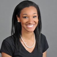 Jordan Holmes
