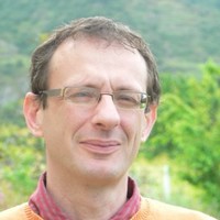 Yvan Maisonneuve