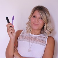 Manuela Blanca Scarian