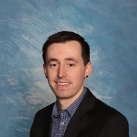 Luke Schneider