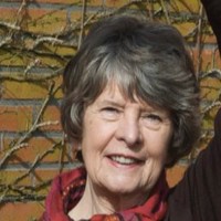 Mieke Sipkes