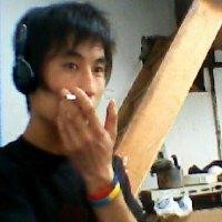 王权华