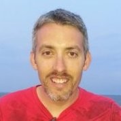 Eric Bartel