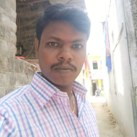 Gopi Krishnan