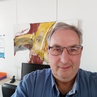 Andreas Augustin