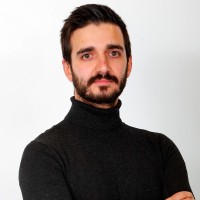 Rubén Jiménez