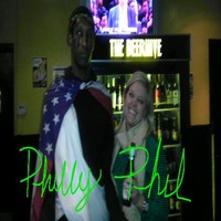 Philly Phil