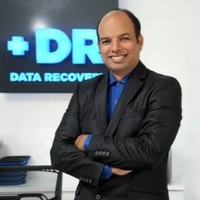 Carlos Marmolejos