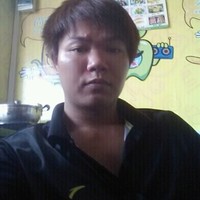 黄家强