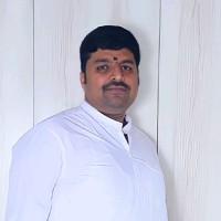 Mohan Kumar