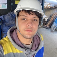 Carlos Clemente
