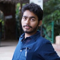 Kartik Srivastava