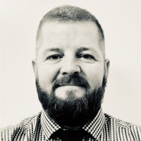 Steven Mair
