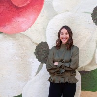 Brooke Stockland