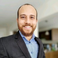 Renato Albuquerque Dos Santos
