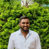 Raja Manikandan