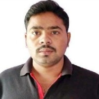 Ramkrishna Paul