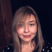 Sarah Mcallion-Coles