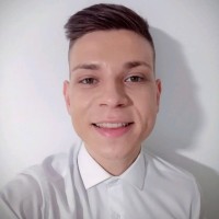 Ene Claudiu