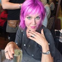 Denise West