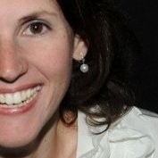 Isabelle Simon