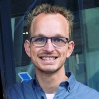Erik van Mourik