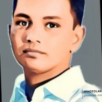 Rajendra Nimse