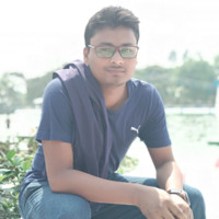 Faysal Ashik