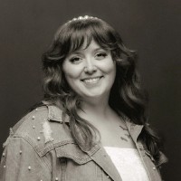 Amber Brewster