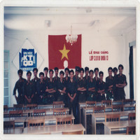 Anh Dzung Pham