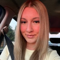 Justyna Zając