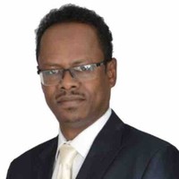 Elmotaz Ahmed Frcgp,Frcp