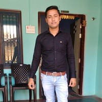 Sumit Kumar