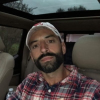 Corey Berard