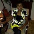 Joyce Besancon