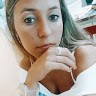 Florencia Braccio