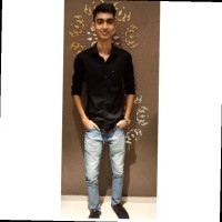 Kushal Choksi