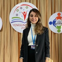 Sena Sevimli