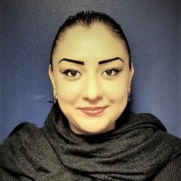 Patricia Aguirre
