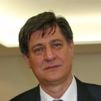 Gyula Kovacs