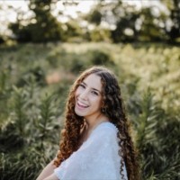 Miranda Solecki