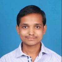 Sachin Petkar