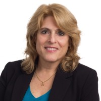 Heidi Minuskin