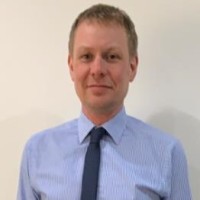 Andrew Fleming